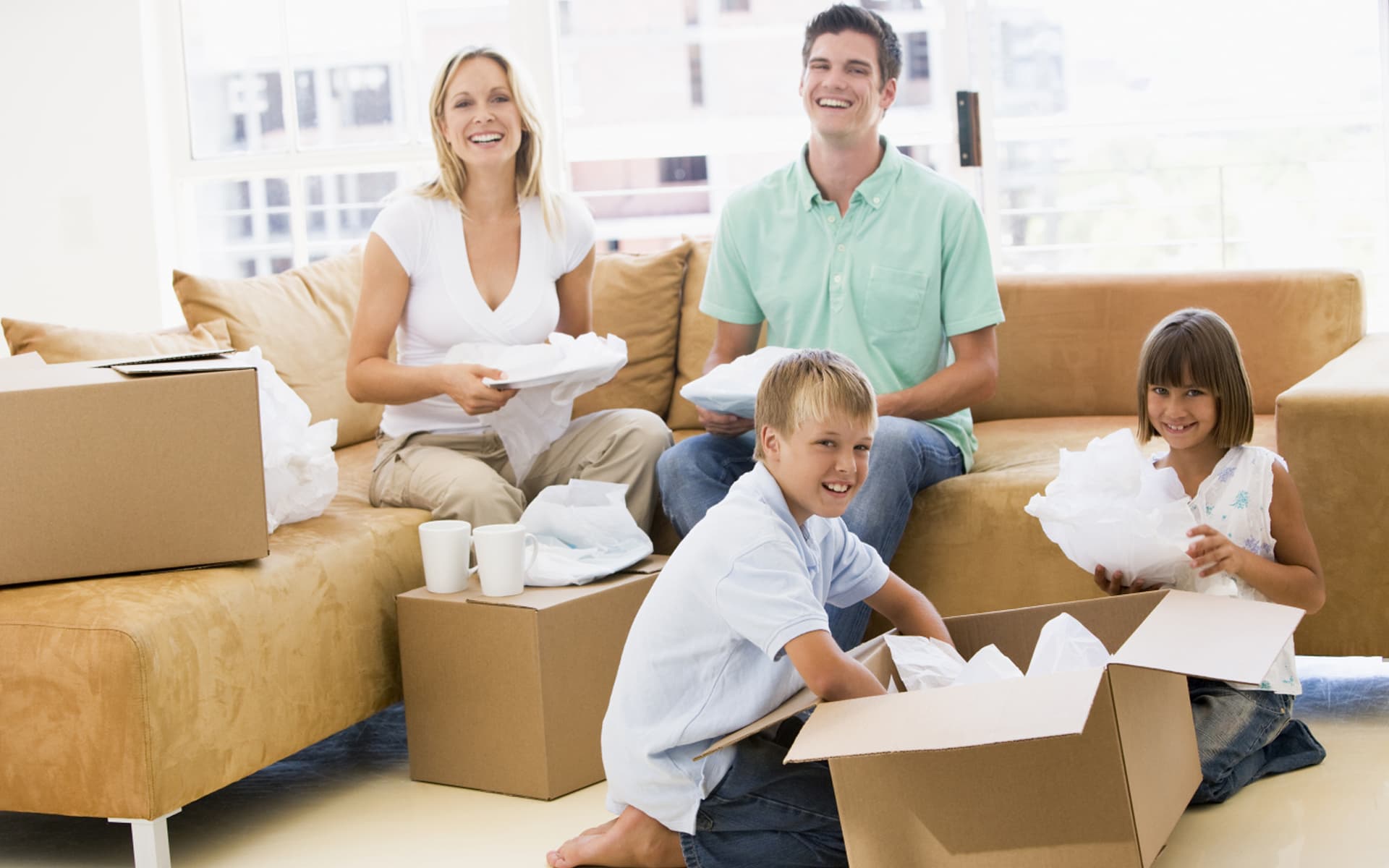 LOGISTICS – RELOCATIONS – EVENTS – SERVICE CONCEPTS