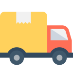 delivery-truck-new