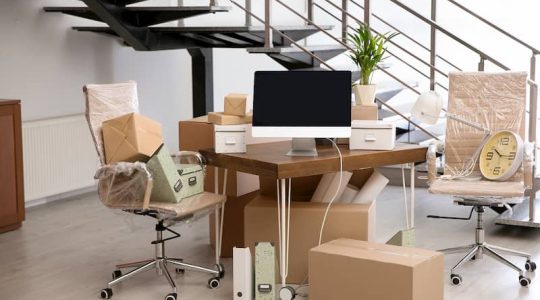 office-and-commercial-relocation